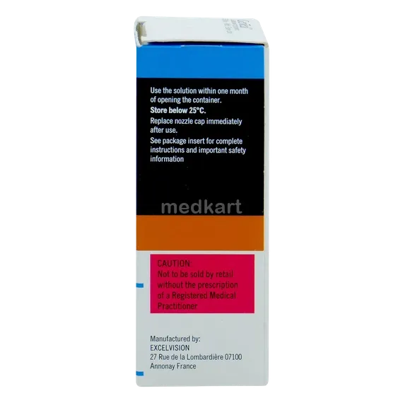 genteal eye drops 10 ml